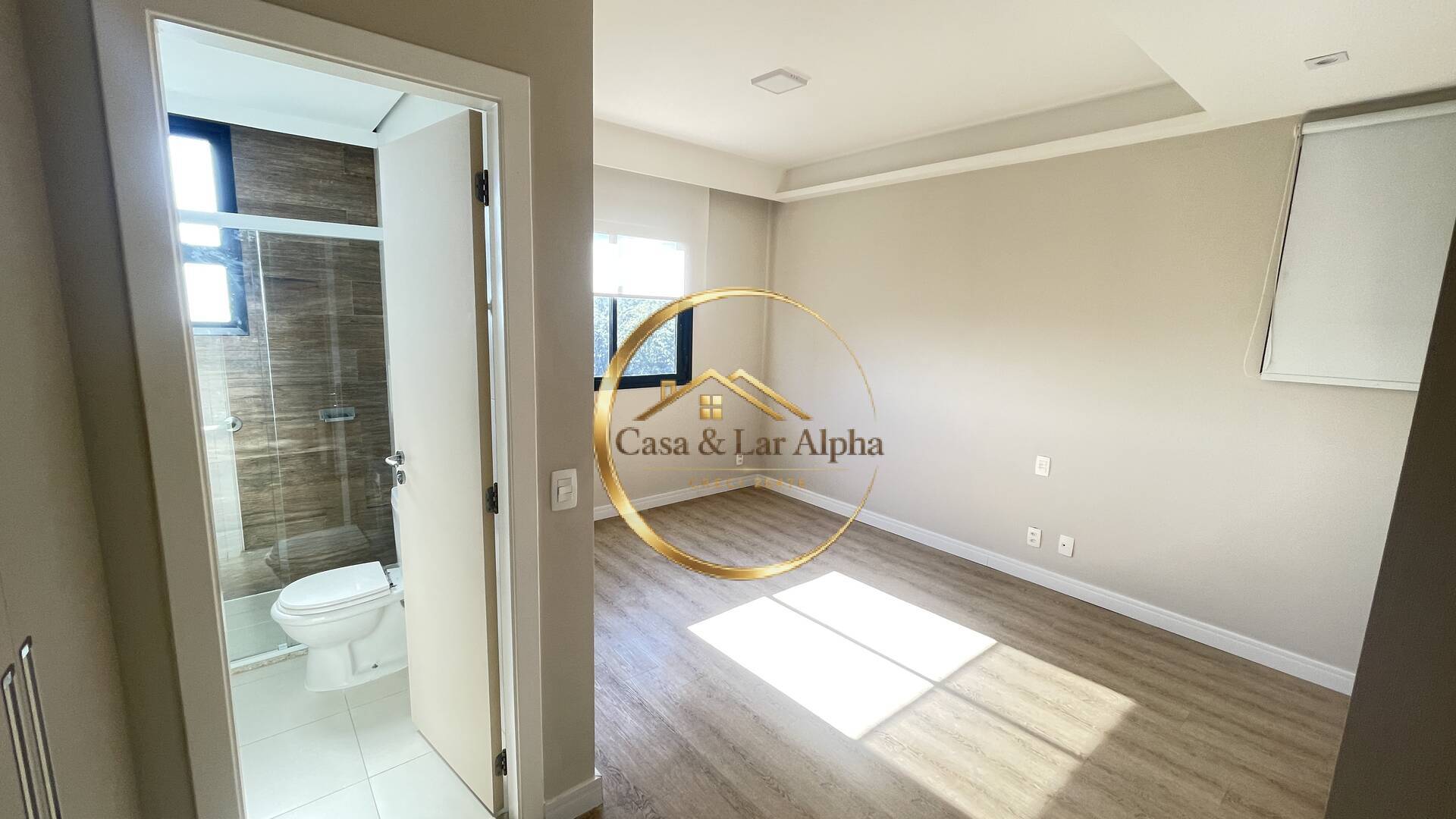 Apartamento, 2 quartos, 112 m² - Foto 15