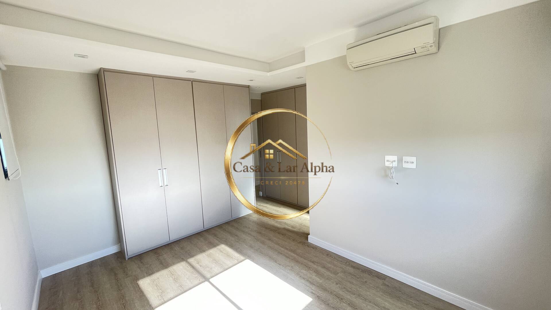 Apartamento, 2 quartos, 112 m² - Foto 14