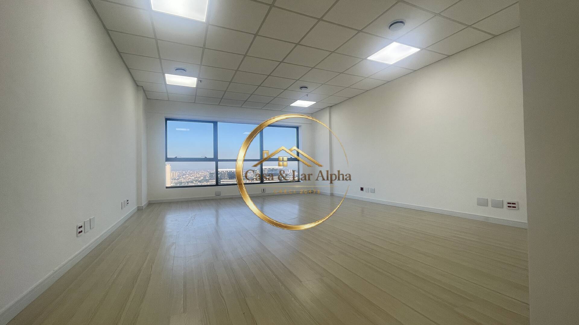 Sala-Conjunto, 49 m² - Foto 4