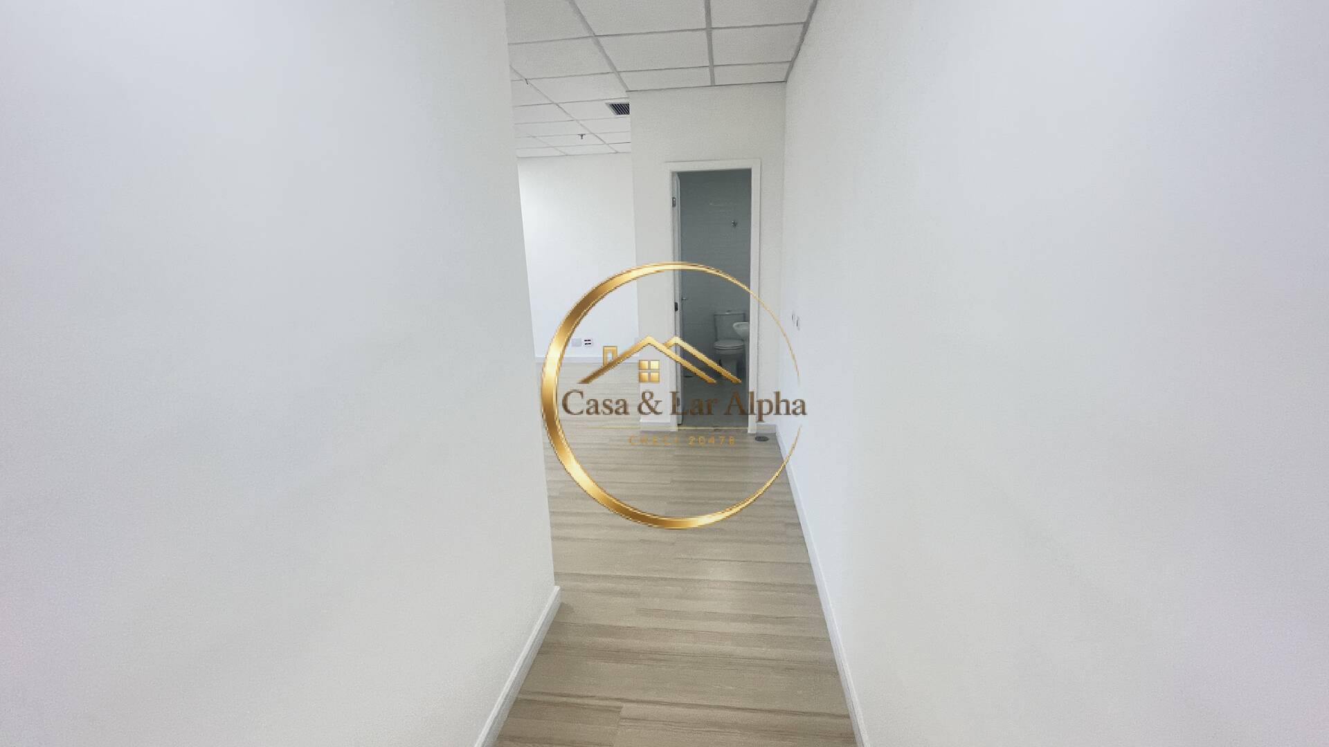 Sala-Conjunto, 49 m² - Foto 5