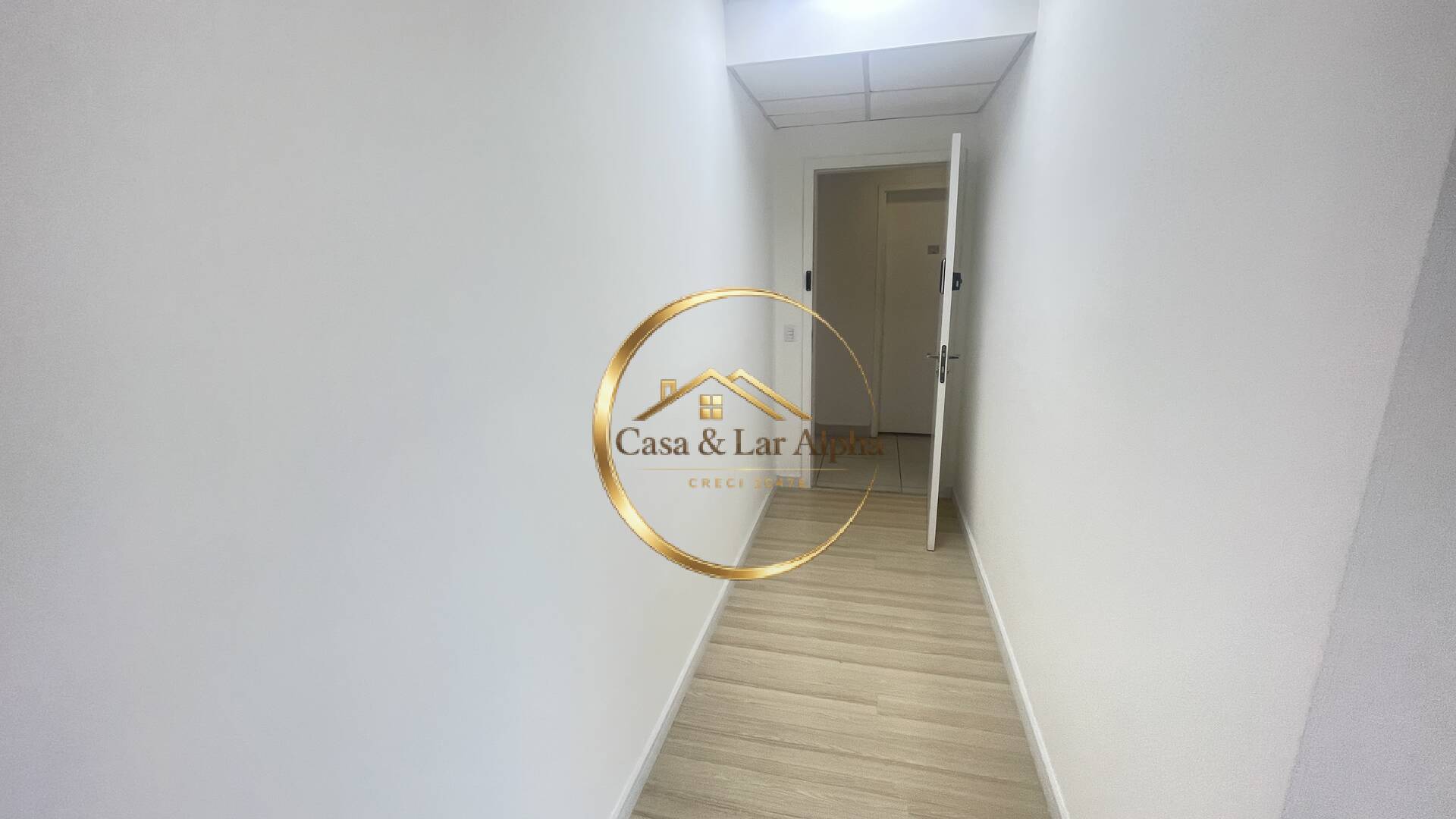 Sala-Conjunto, 49 m² - Foto 7