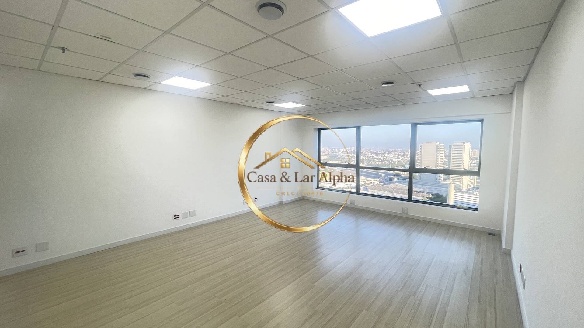 Sala-Conjunto, 49 m² - Foto 6