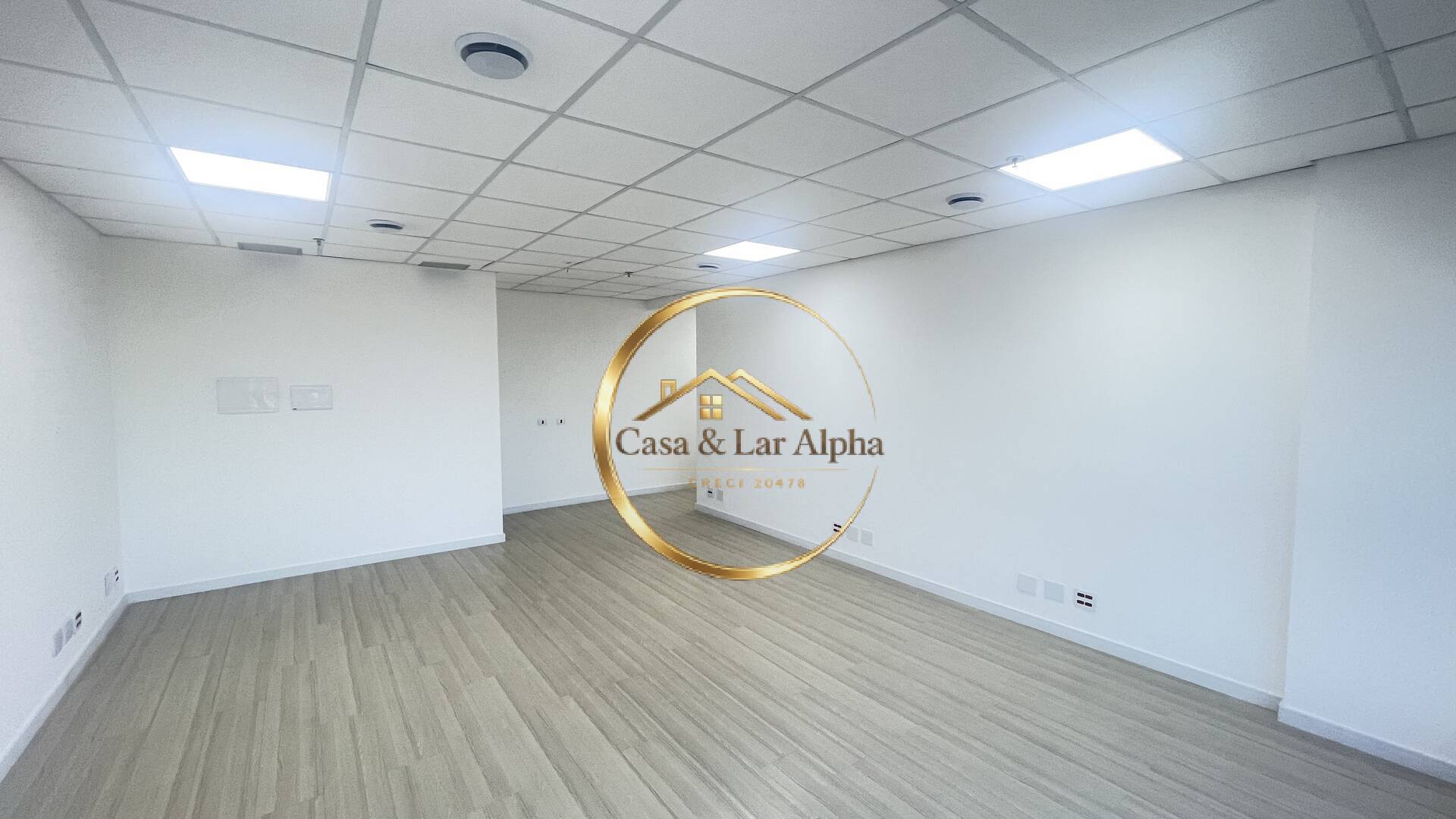 Sala-Conjunto, 49 m² - Foto 2