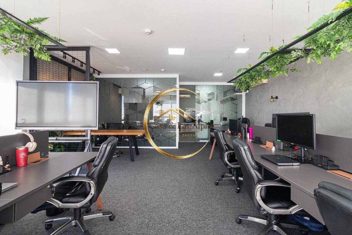 Sala-Conjunto, 85 m² - Foto 1