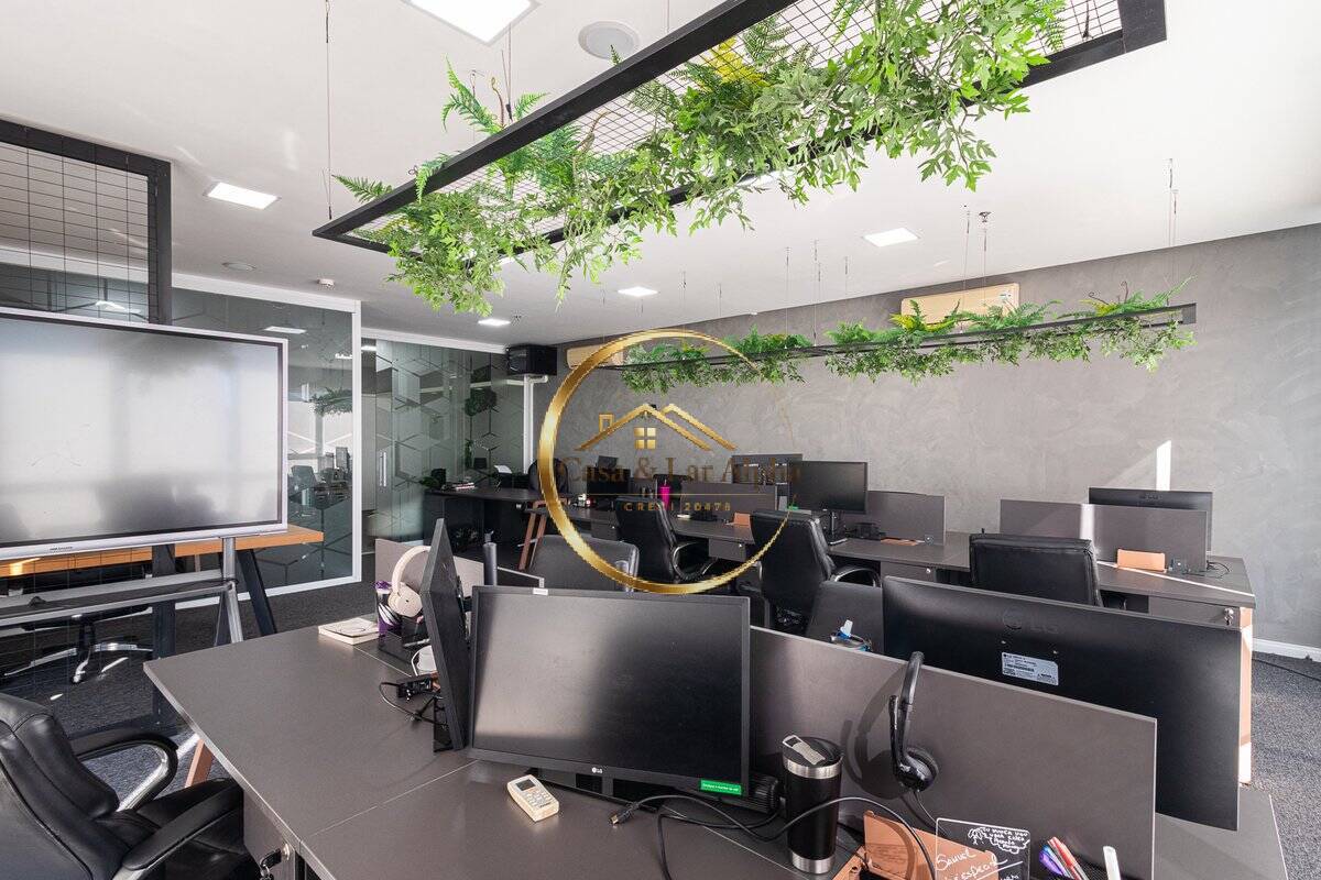 Sala-Conjunto, 85 m² - Foto 6