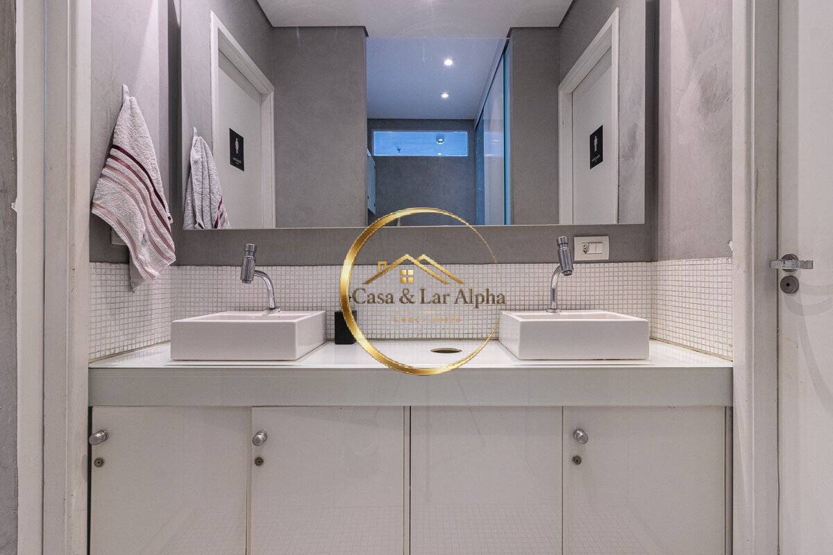 Sala-Conjunto, 85 m² - Foto 17