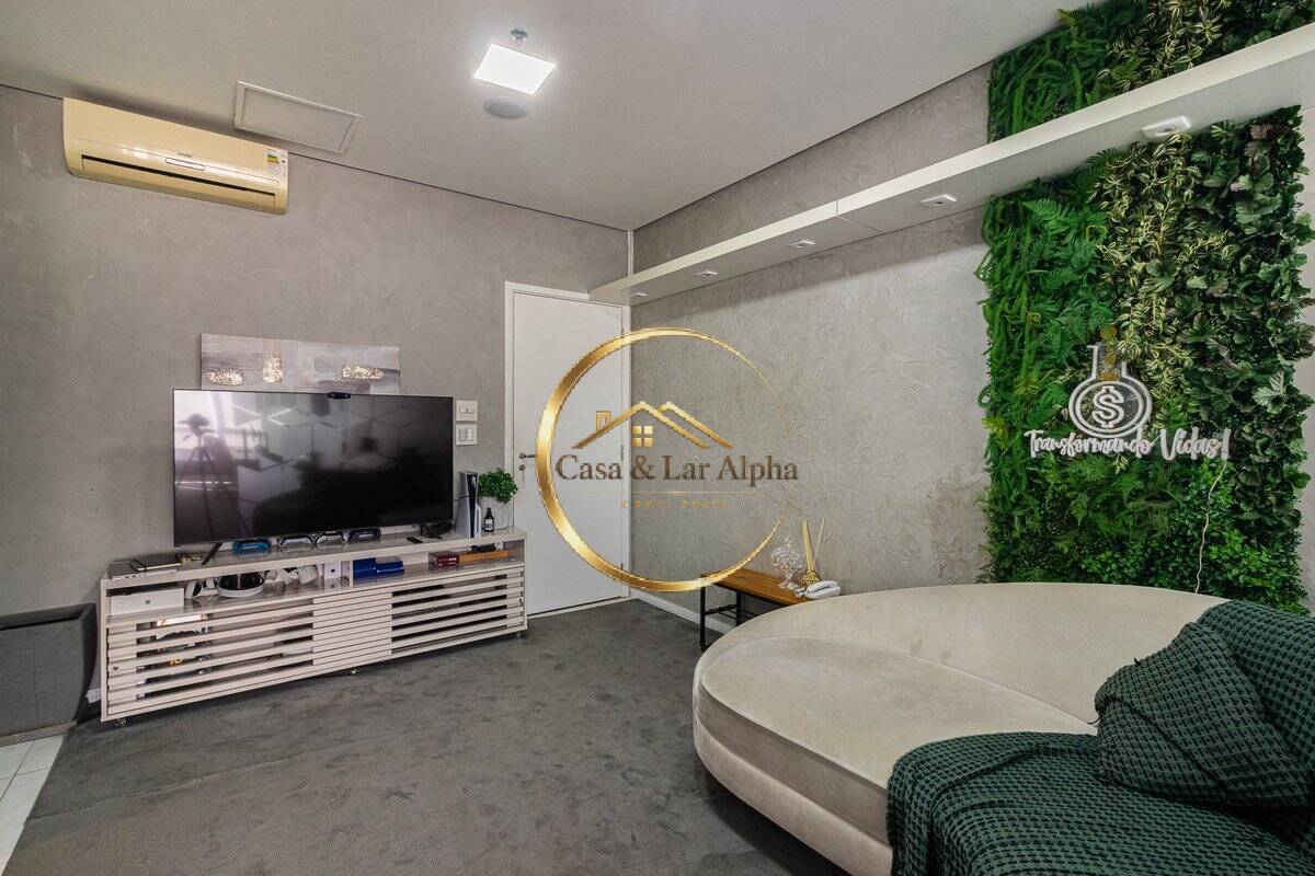 Sala-Conjunto, 85 m² - Foto 16