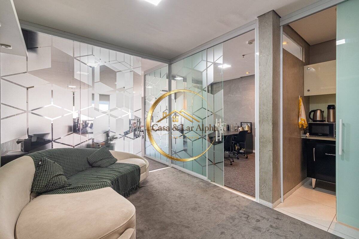 Sala-Conjunto, 85 m² - Foto 14