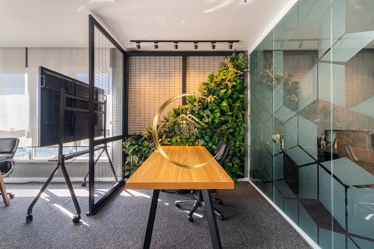 Sala-Conjunto, 85 m² - Foto 10