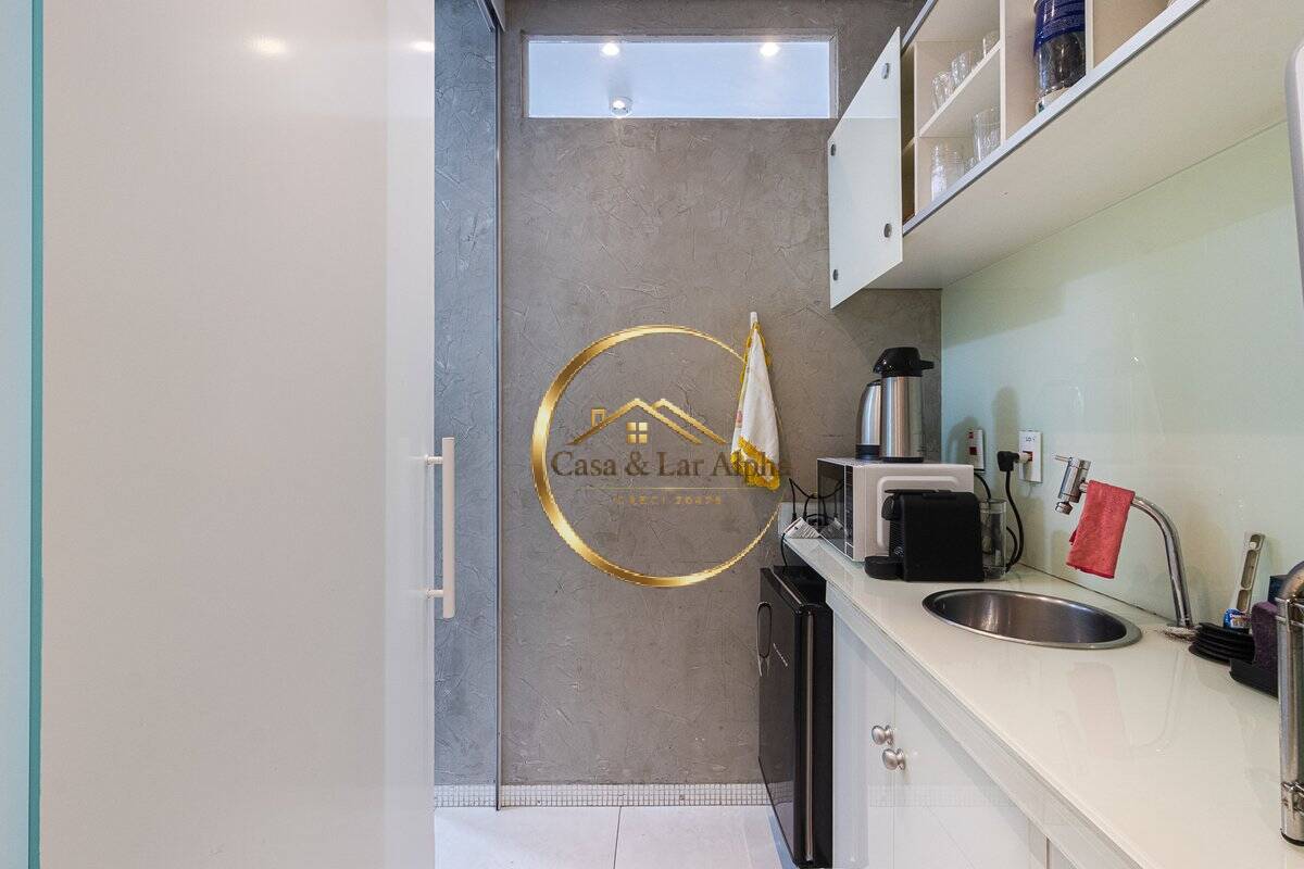 Sala-Conjunto, 85 m² - Foto 9