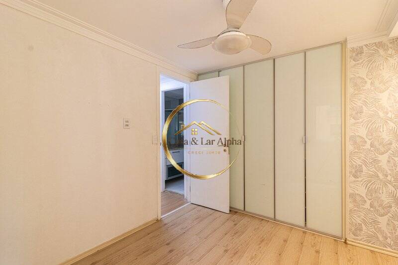 Apartamento, 2 quartos, 85 m² - Foto 12