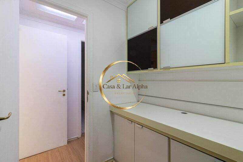 Apartamento, 2 quartos, 85 m² - Foto 16