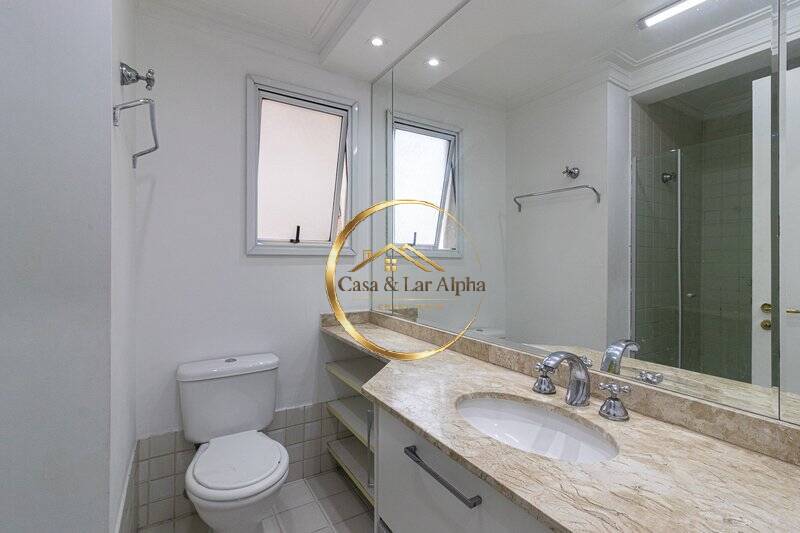 Apartamento, 2 quartos, 85 m² - Foto 18