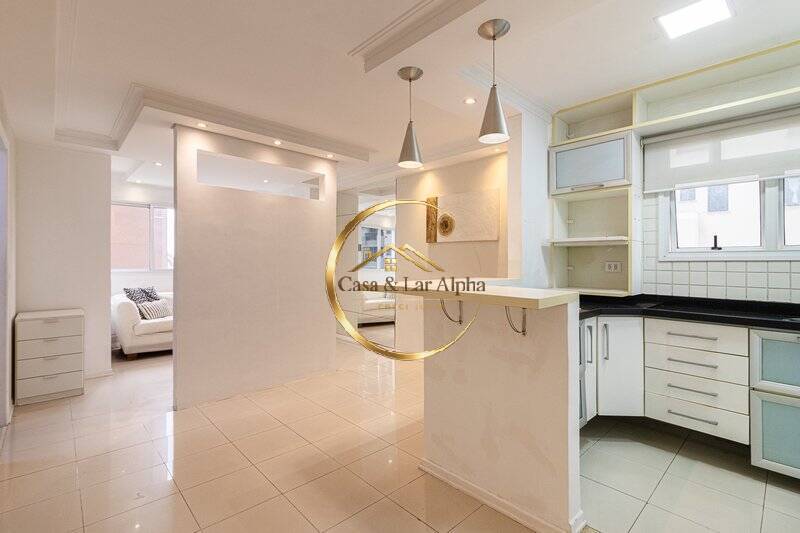 Apartamento, 2 quartos, 85 m² - Foto 5