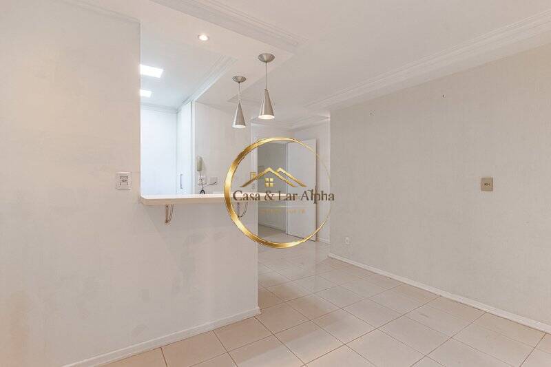 Apartamento, 2 quartos, 85 m² - Foto 6