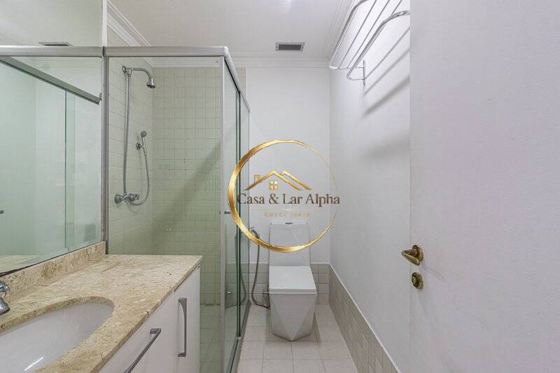 Apartamento, 2 quartos, 85 m² - Foto 17
