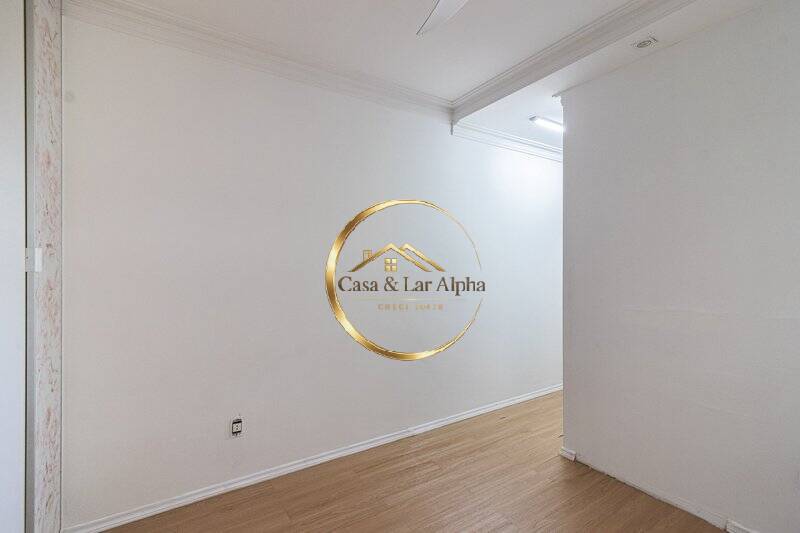 Apartamento, 2 quartos, 85 m² - Foto 14