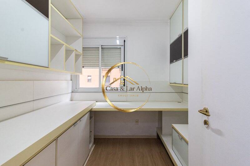 Apartamento, 2 quartos, 85 m² - Foto 15