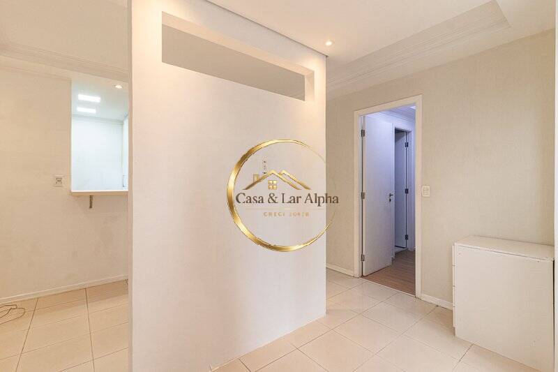 Apartamento, 2 quartos, 85 m² - Foto 11