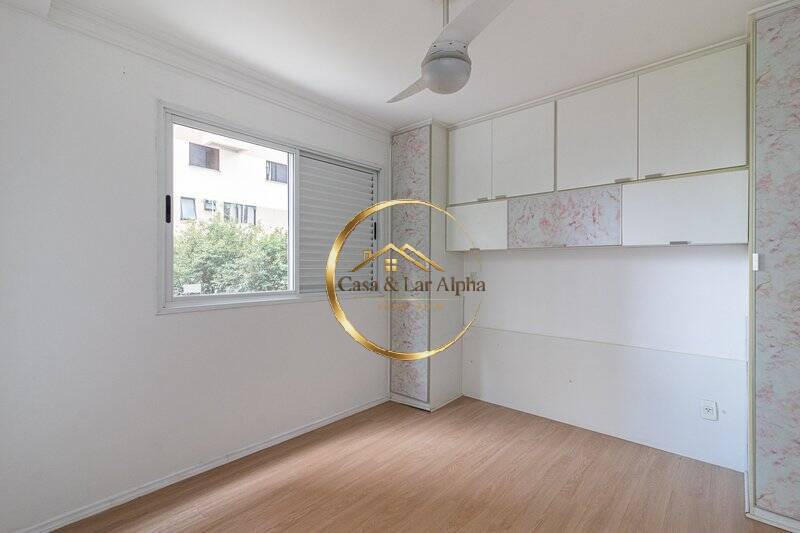Apartamento, 2 quartos, 85 m² - Foto 13