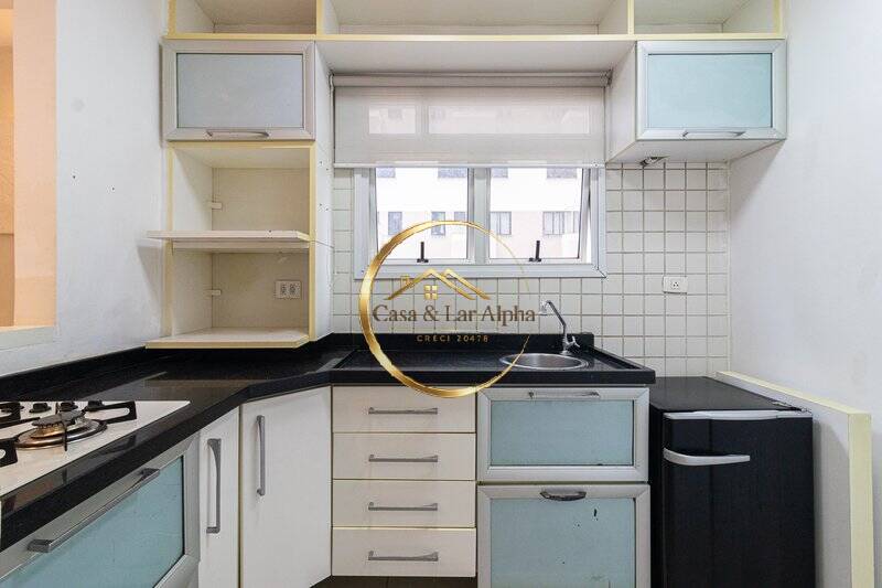 Apartamento, 2 quartos, 85 m² - Foto 10
