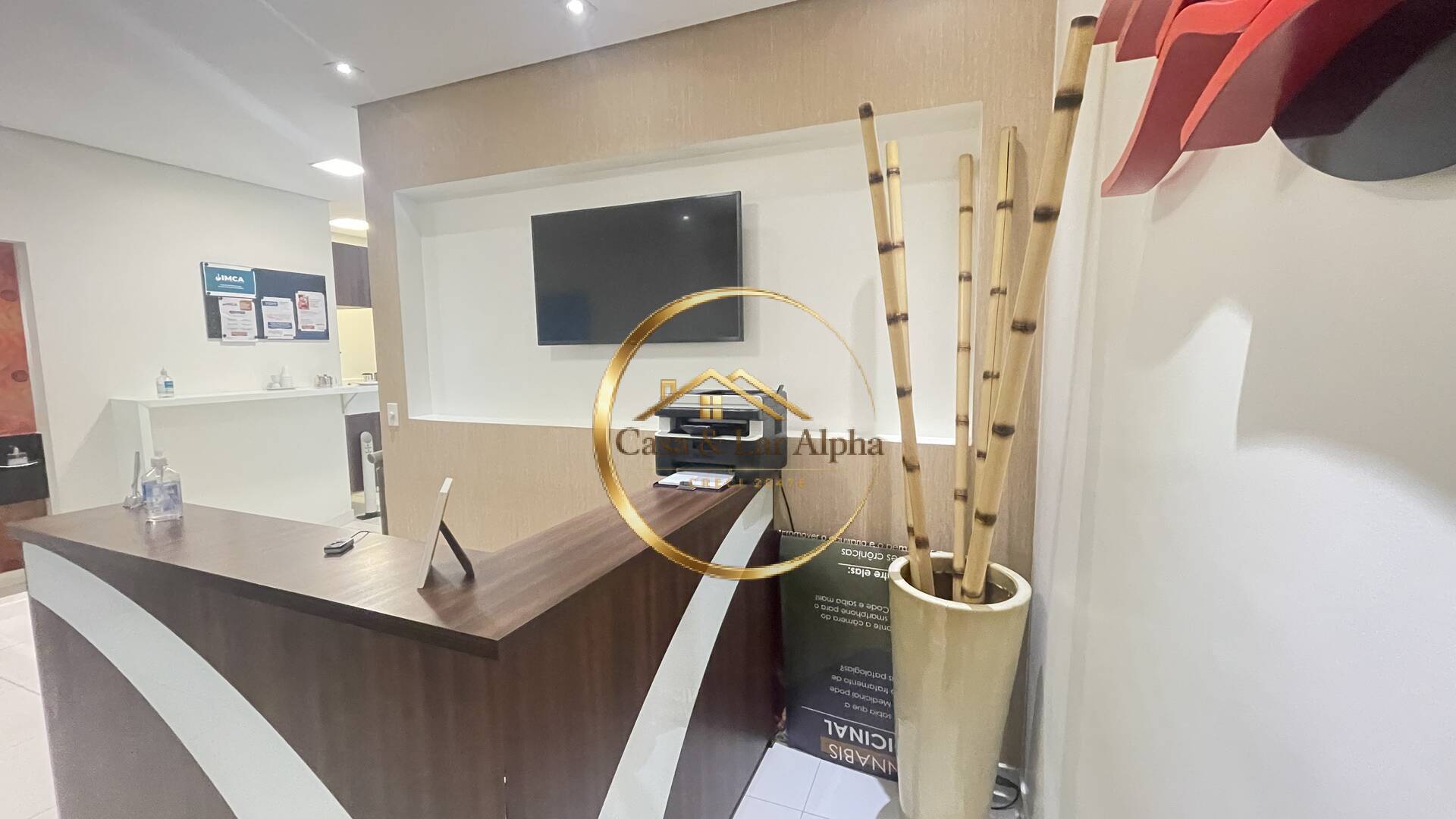 Sala-Conjunto, 85 m² - Foto 11