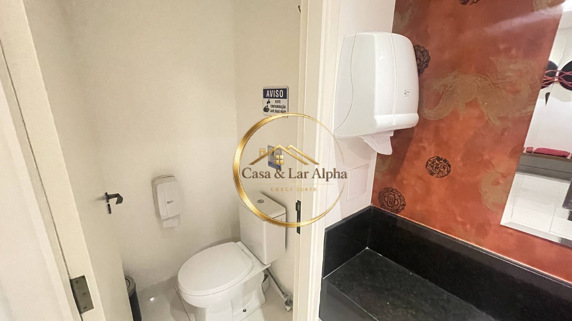 Sala-Conjunto, 85 m² - Foto 15