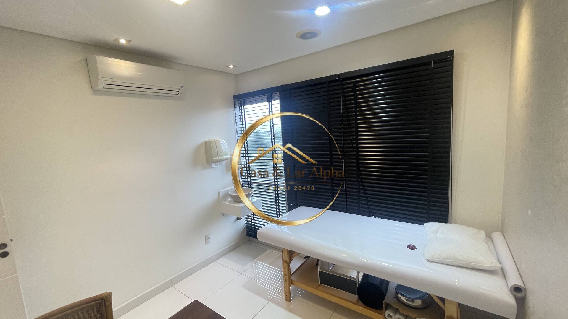 Sala-Conjunto, 85 m² - Foto 16