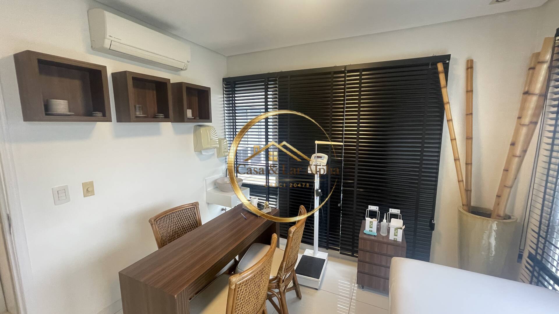 Sala-Conjunto, 85 m² - Foto 7