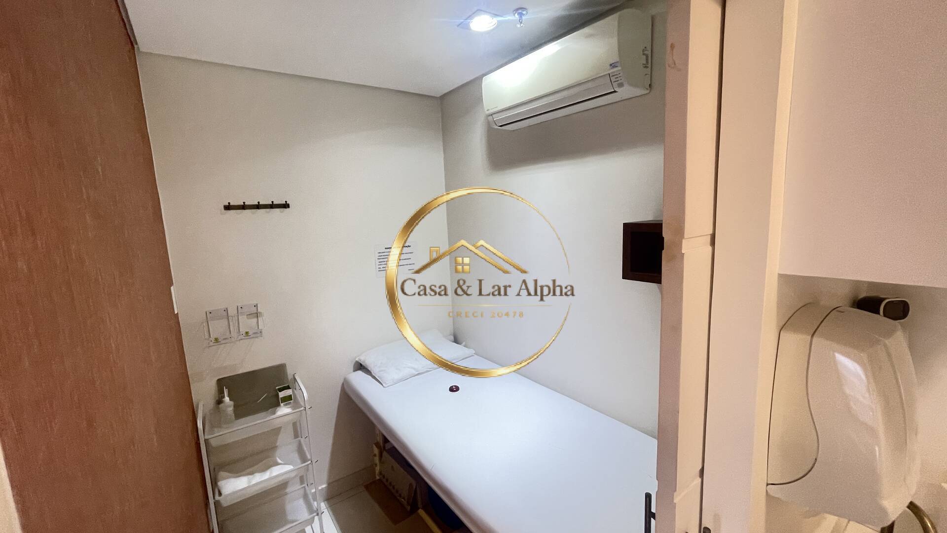 Sala-Conjunto, 85 m² - Foto 17