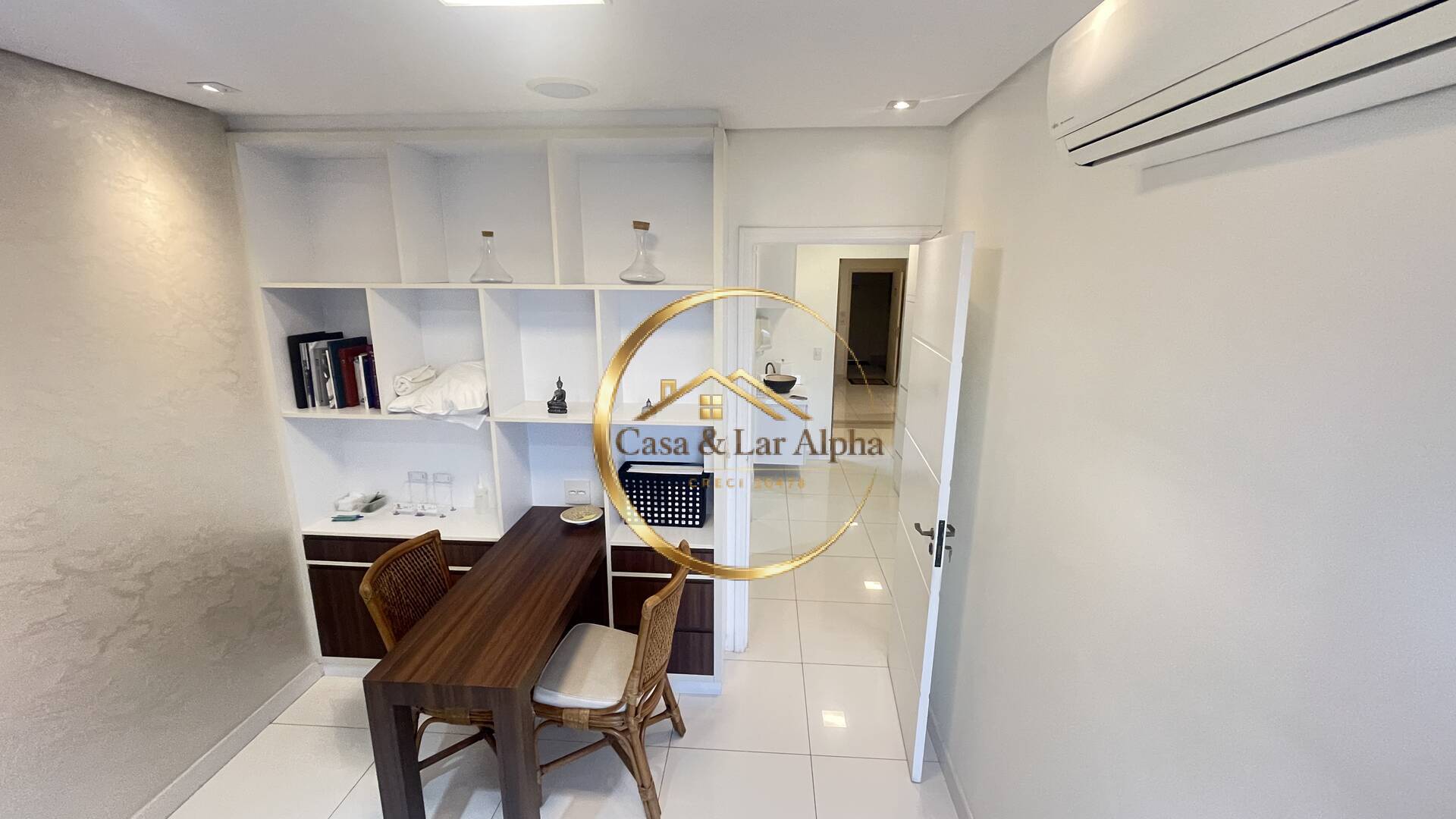 Sala-Conjunto, 85 m² - Foto 9