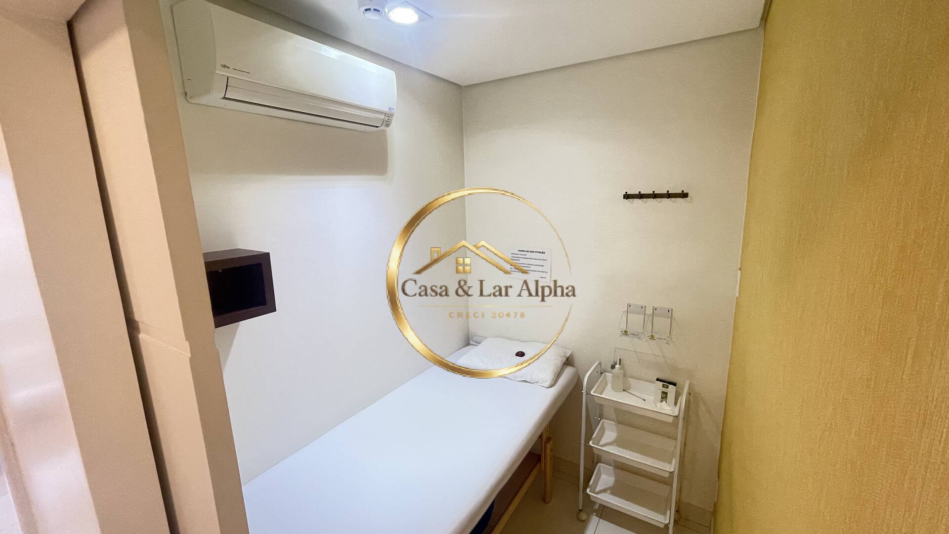 Sala-Conjunto, 85 m² - Foto 19