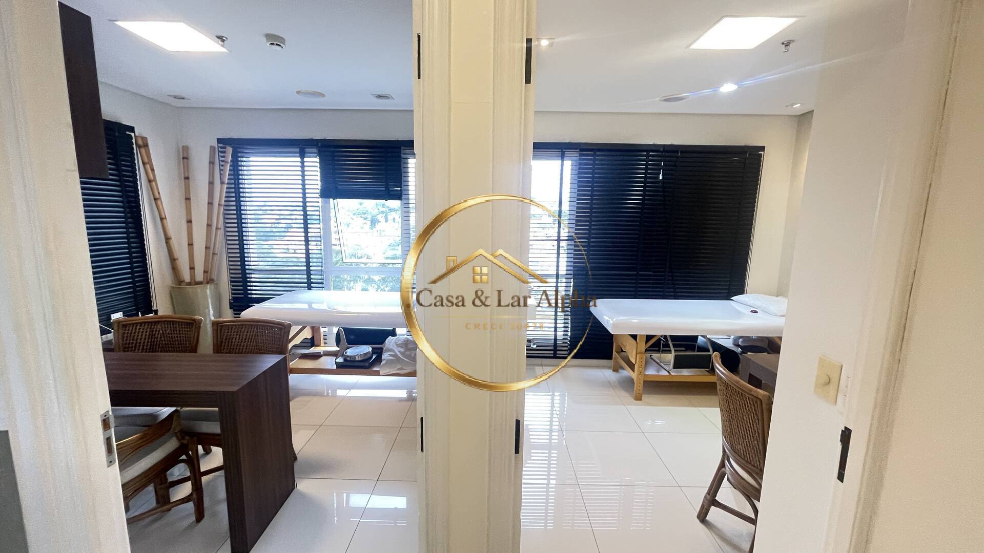 Sala-Conjunto, 85 m² - Foto 8