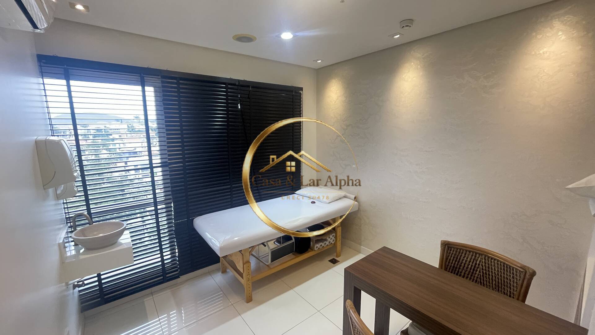 Sala-Conjunto, 85 m² - Foto 21
