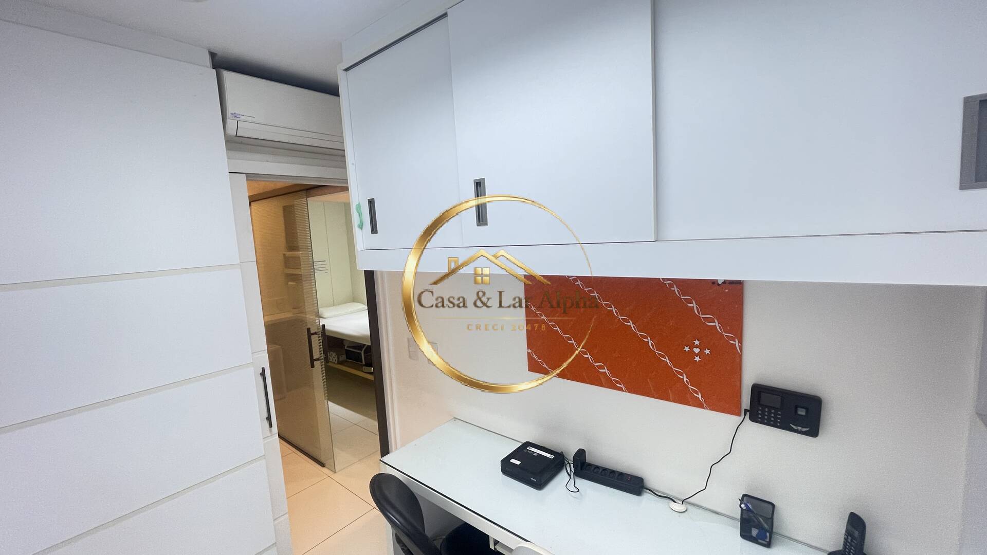 Sala-Conjunto, 85 m² - Foto 22
