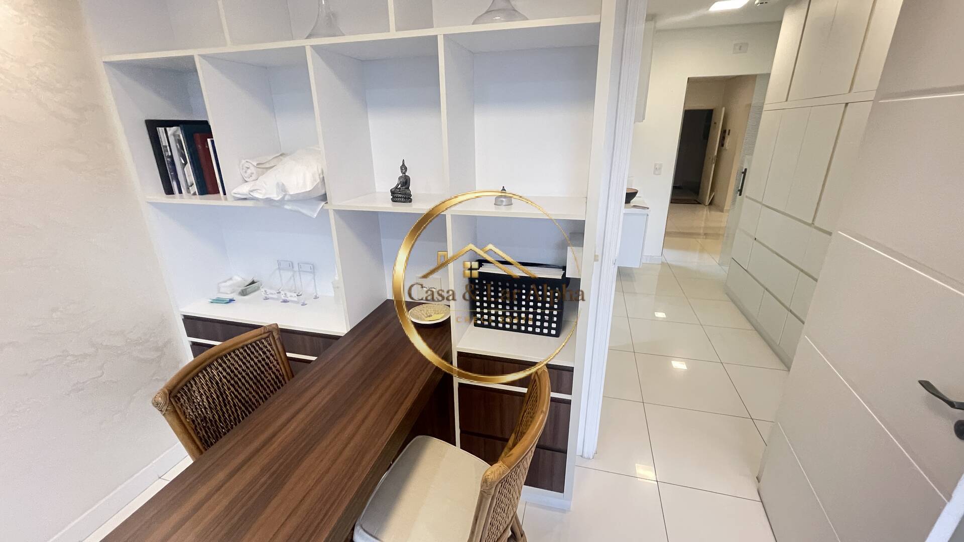Sala-Conjunto, 85 m² - Foto 23