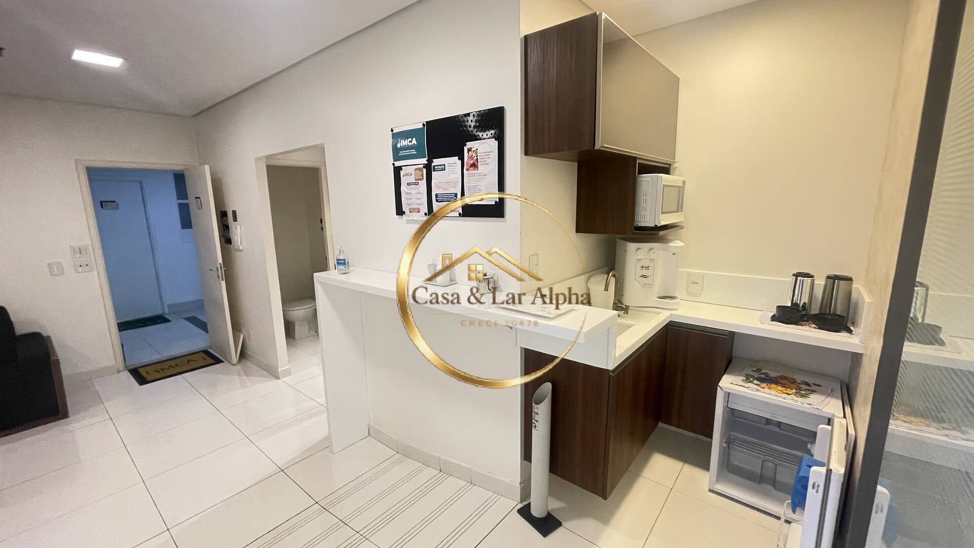 Sala-Conjunto, 85 m² - Foto 10