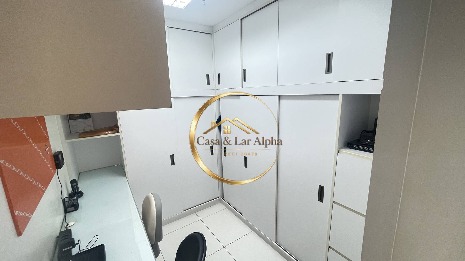 Sala-Conjunto, 85 m² - Foto 24