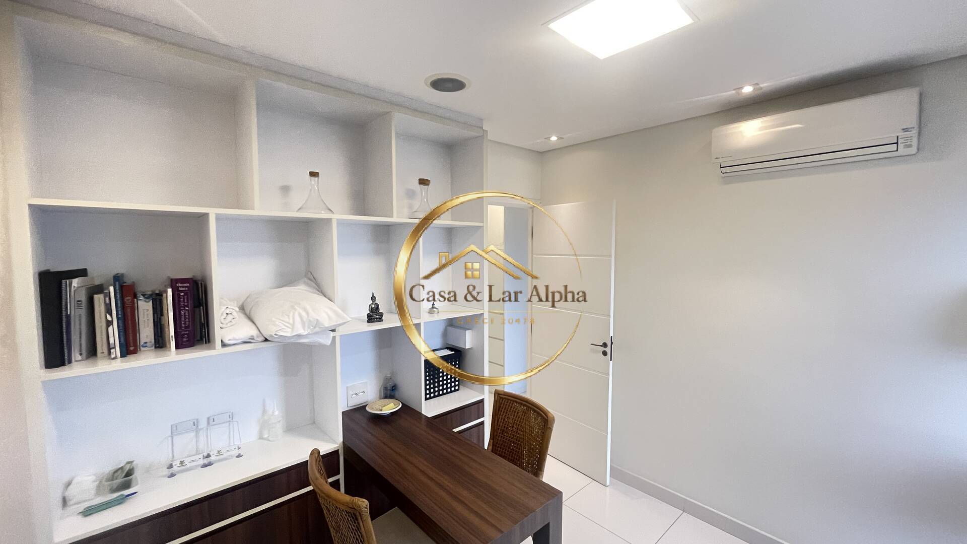 Sala-Conjunto, 85 m² - Foto 25