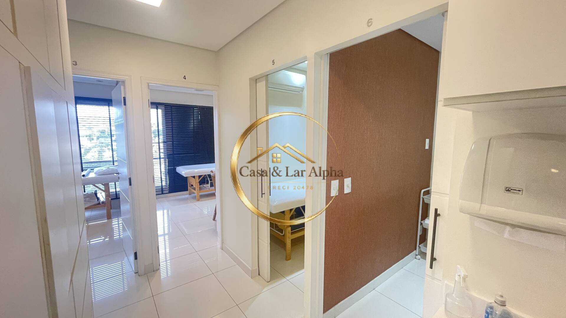 Sala-Conjunto, 85 m² - Foto 26