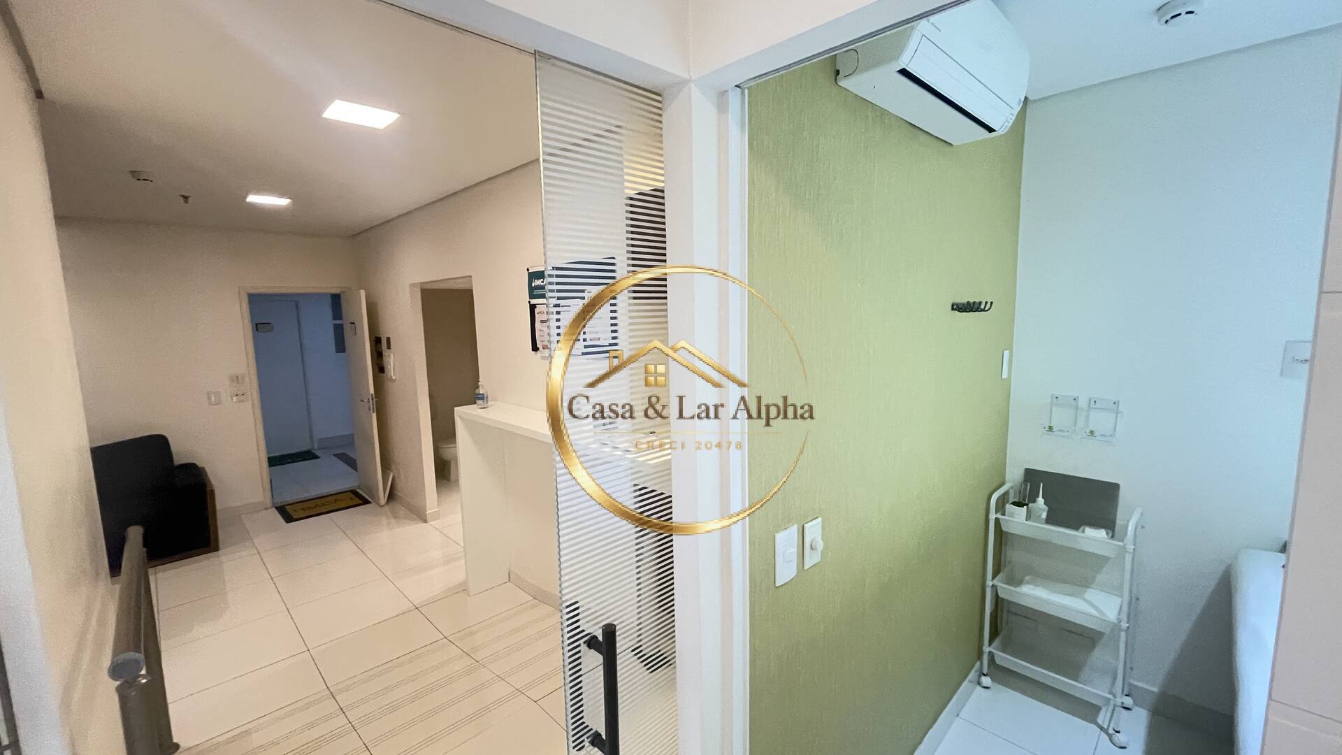 Sala-Conjunto, 85 m² - Foto 27