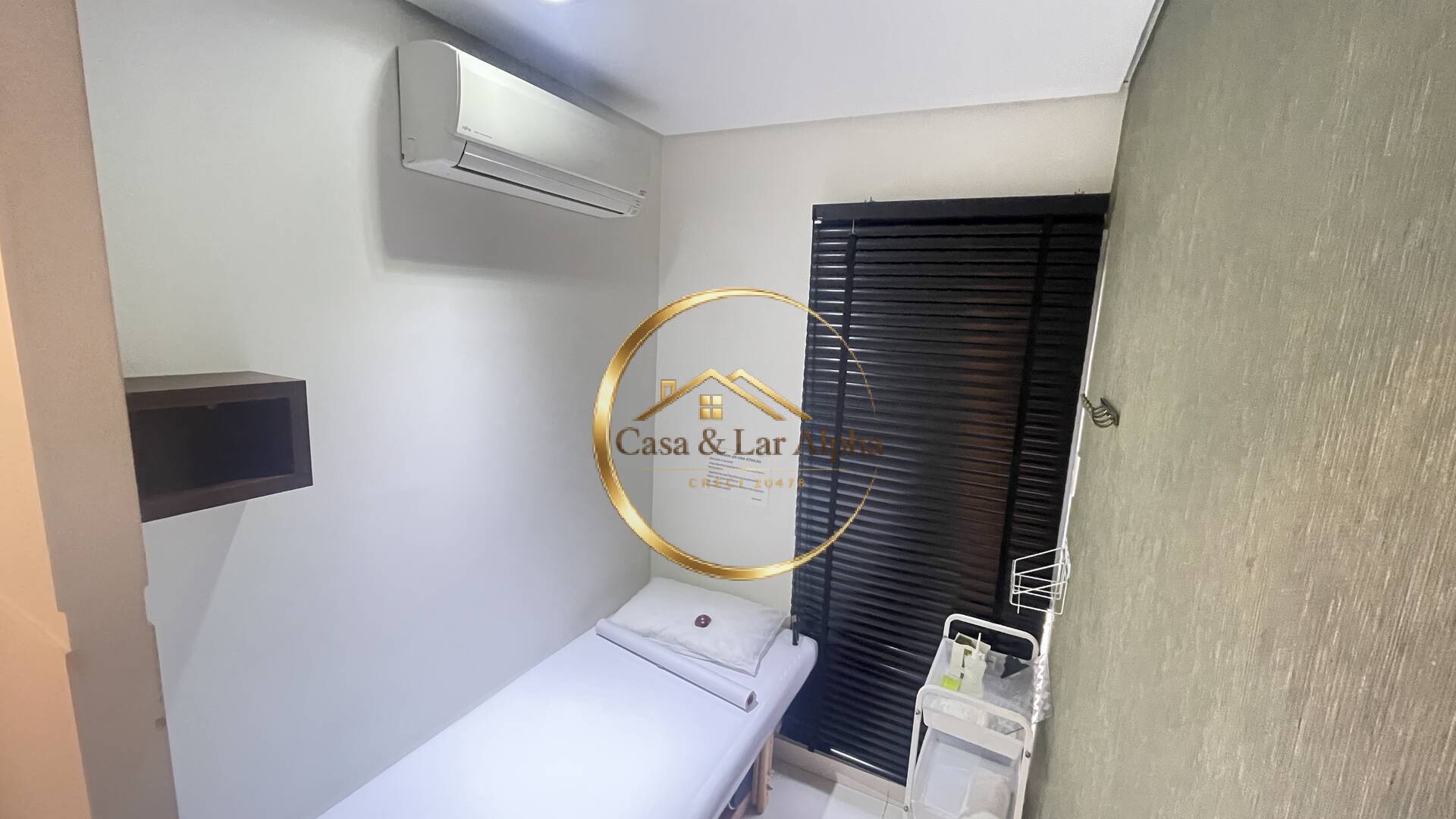 Sala-Conjunto, 85 m² - Foto 30