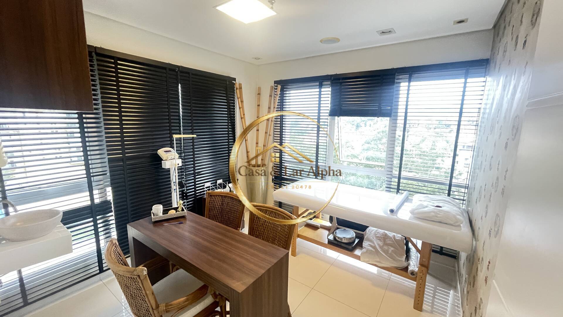 Sala-Conjunto, 85 m² - Foto 1