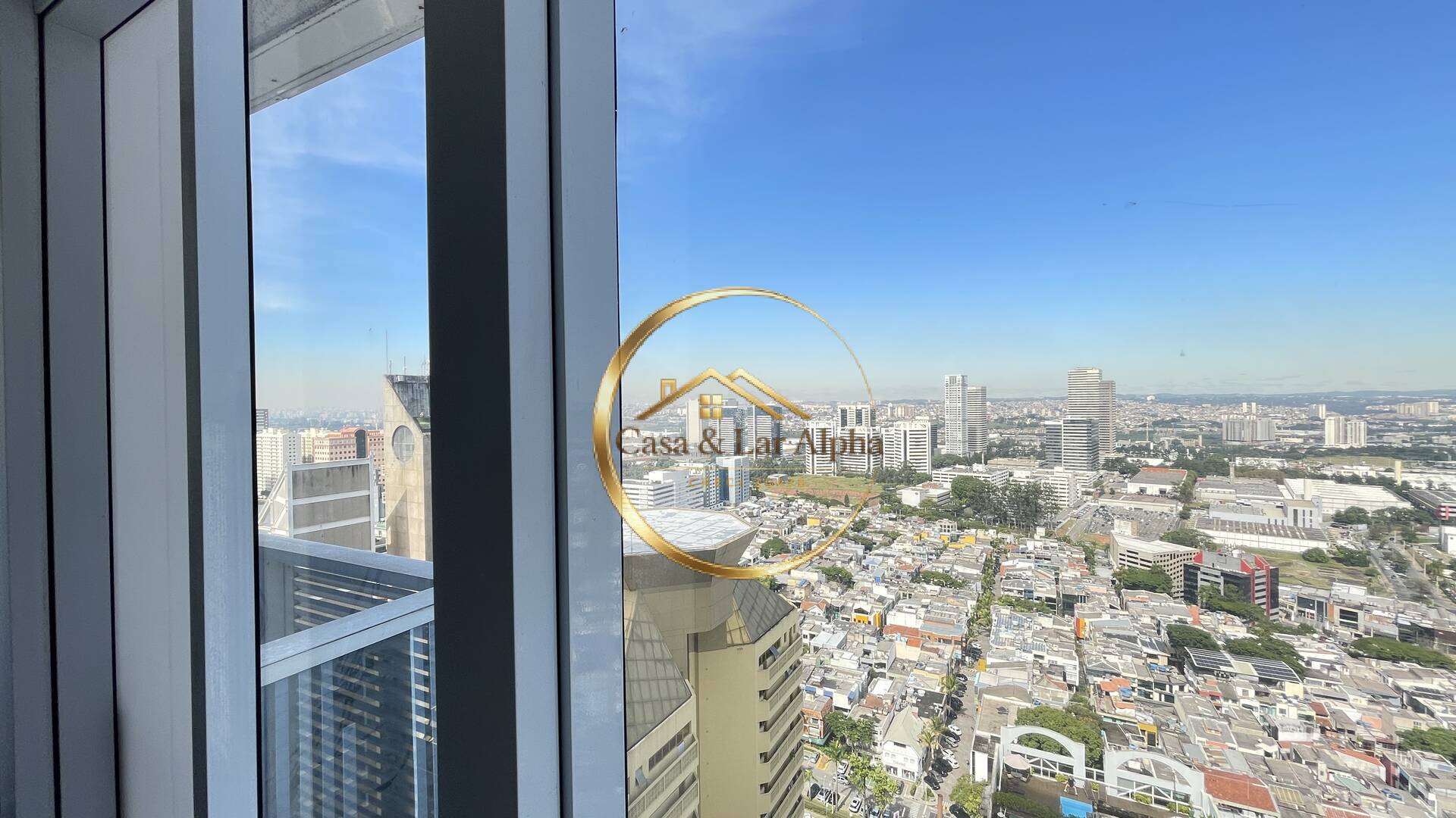 Sala-Conjunto, 431 m² - Foto 6