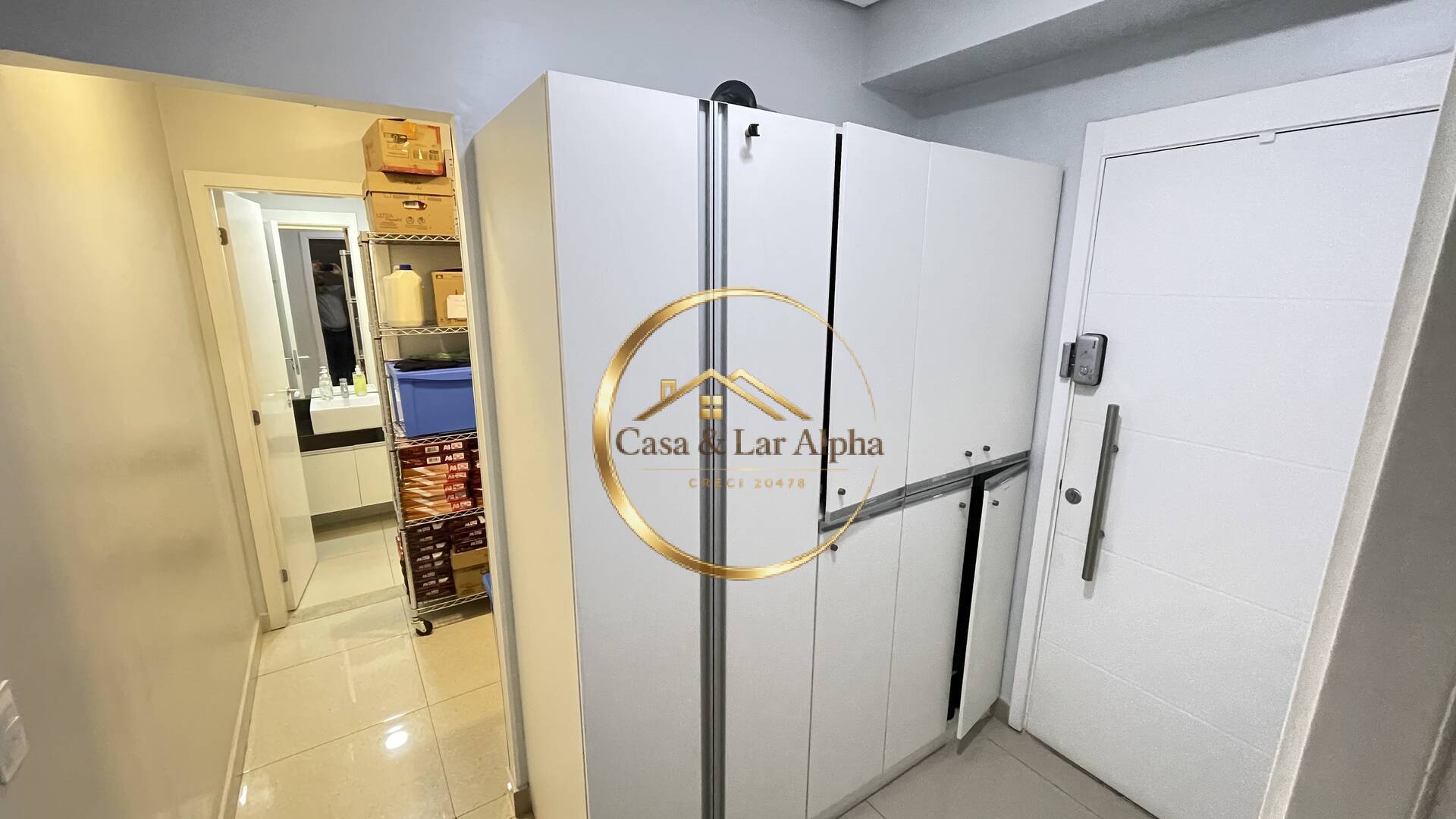 Sala-Conjunto, 431 m² - Foto 12