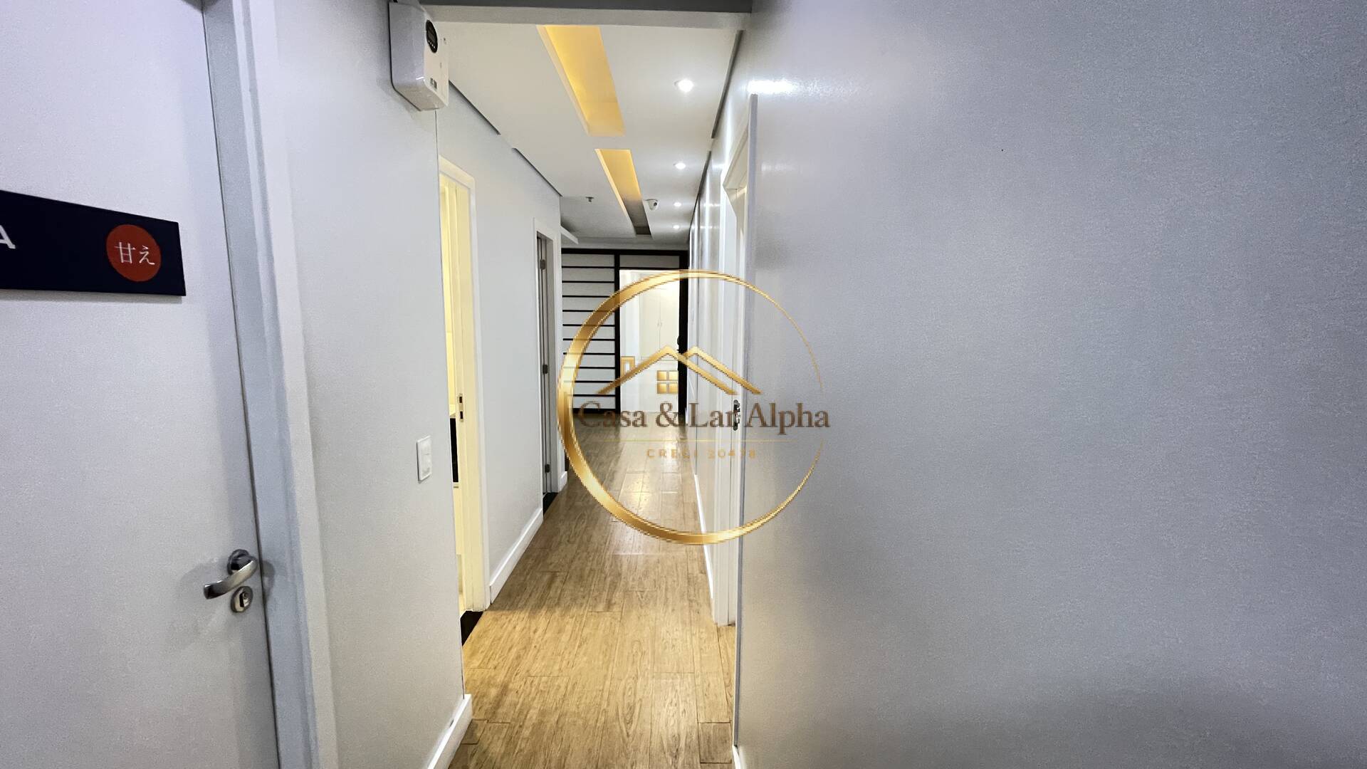 Sala-Conjunto, 431 m² - Foto 17