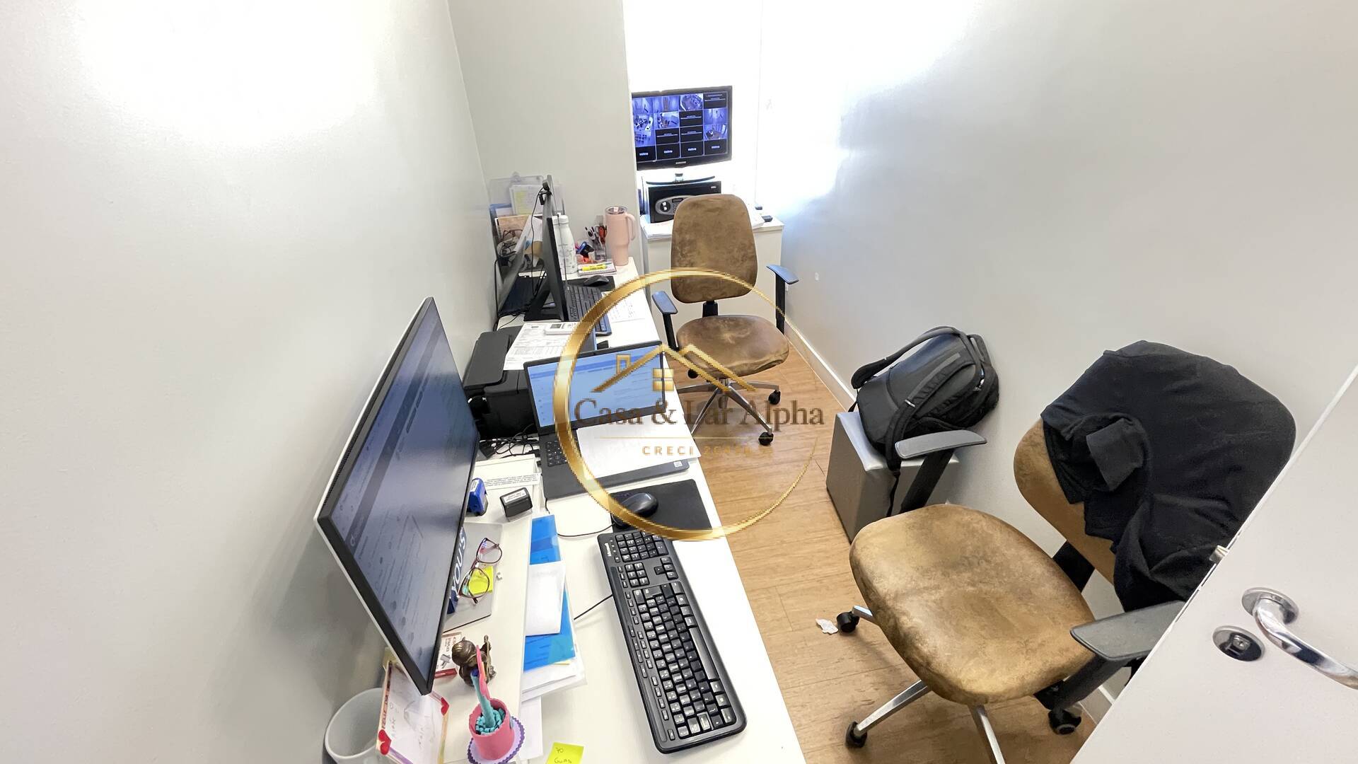 Sala-Conjunto, 431 m² - Foto 16