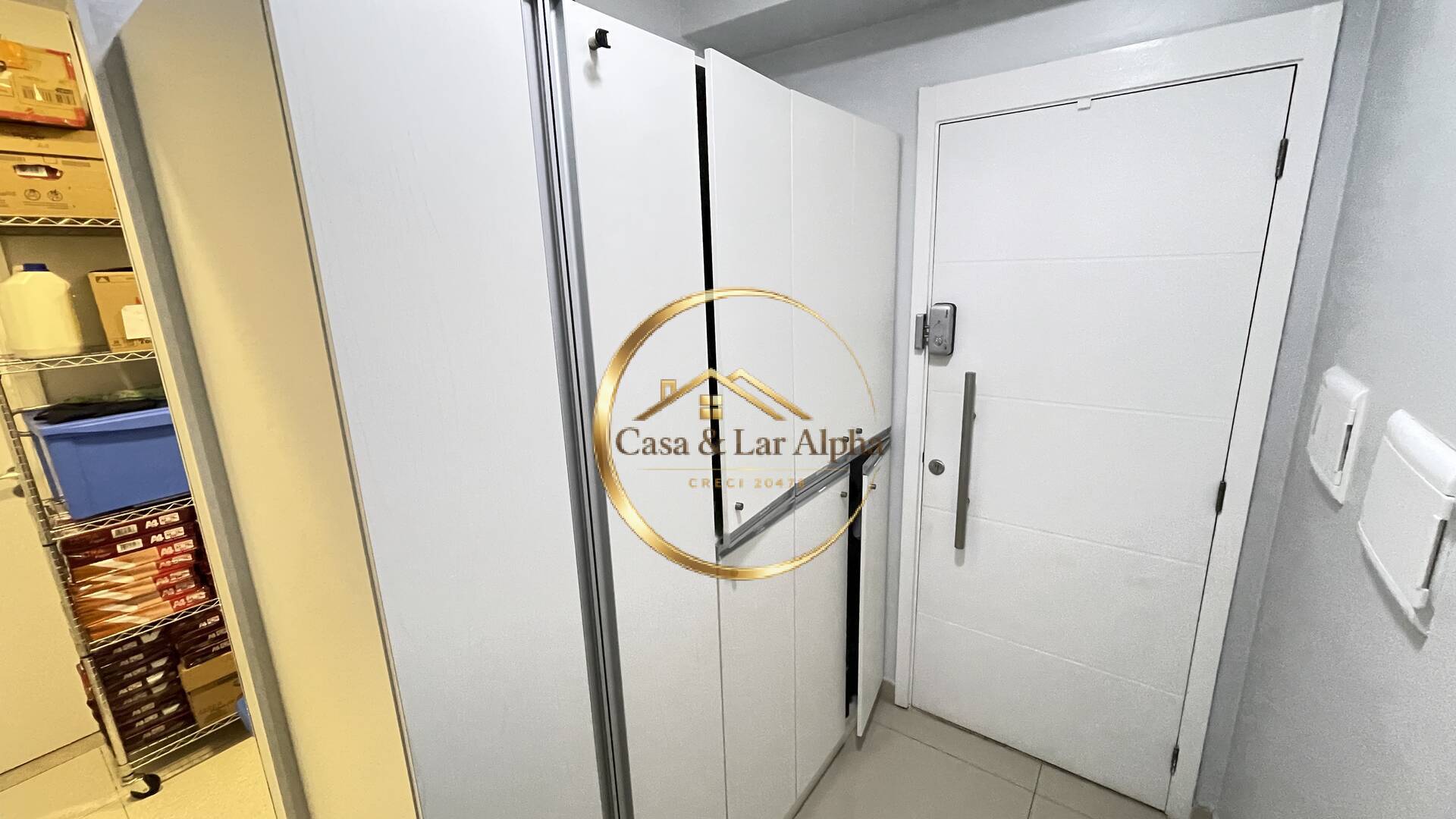 Sala-Conjunto, 431 m² - Foto 24