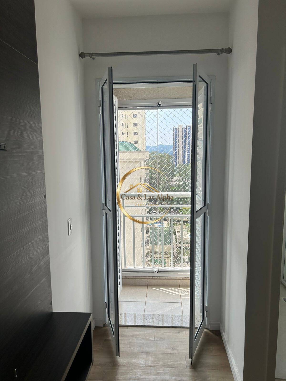 Apartamento, 2 quartos, 62 m² - Foto 12
