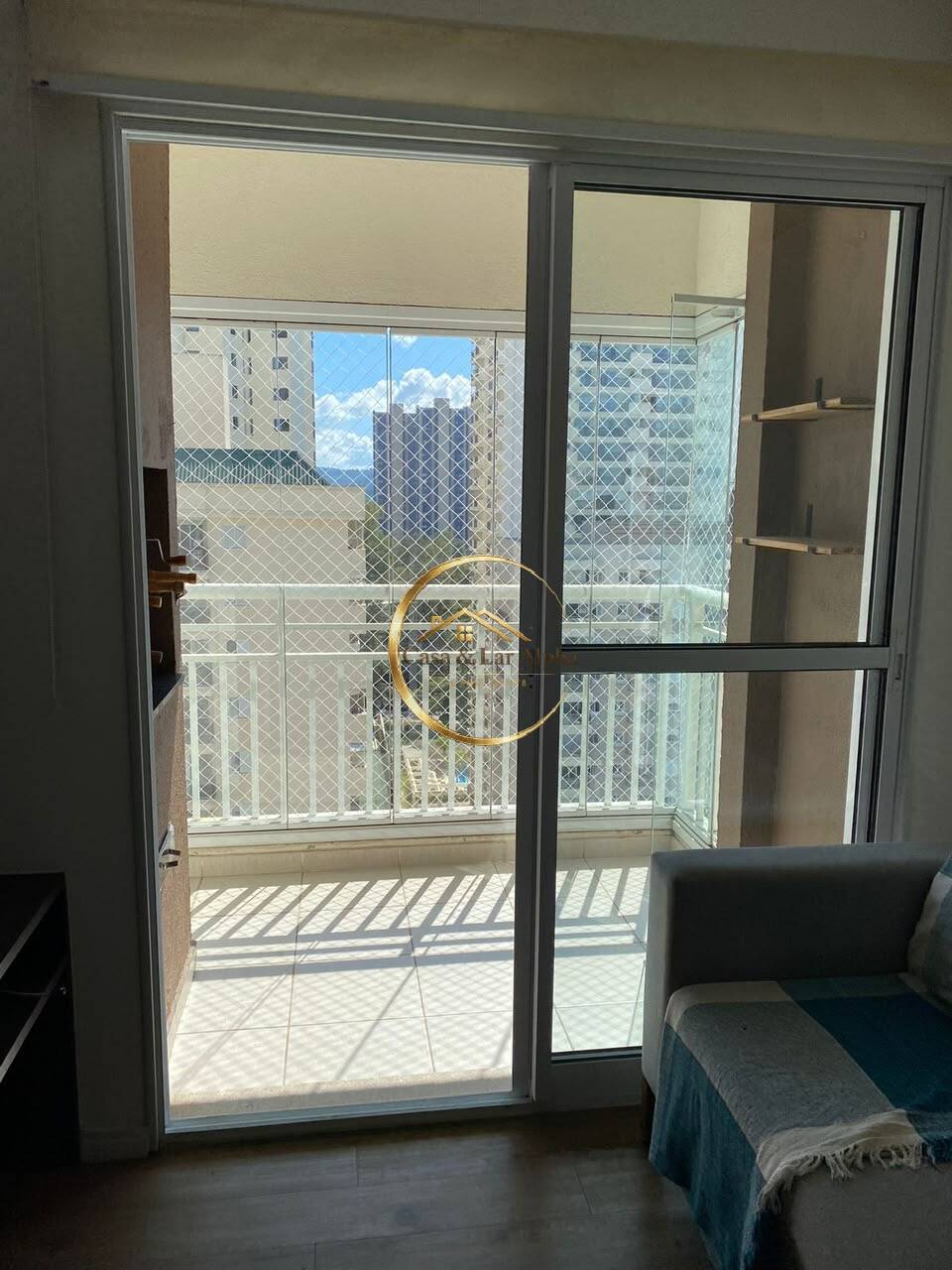 Apartamento, 2 quartos, 62 m² - Foto 29